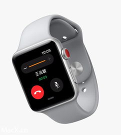 引领智能手表科技热潮 除Apple Watch 3外，Huawei Watch 2如何独领风骚？