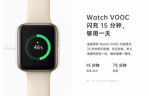 从三明治到三叉戟 智能手表的七年质变与形态进化